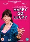 Happy-Go-Lucky (2008)8.jpg